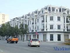 Post cover 1173580
